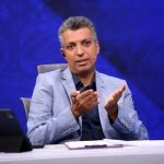 عادل فردوسی پور