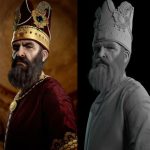 نادر شاه افشار