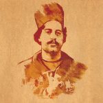 رئیسعلی دلواری